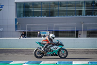 25-to-27th-november-2017;Jerez;event-digital-images;motorbikes;no-limits;peter-wileman-photography;trackday;trackday-digital-images